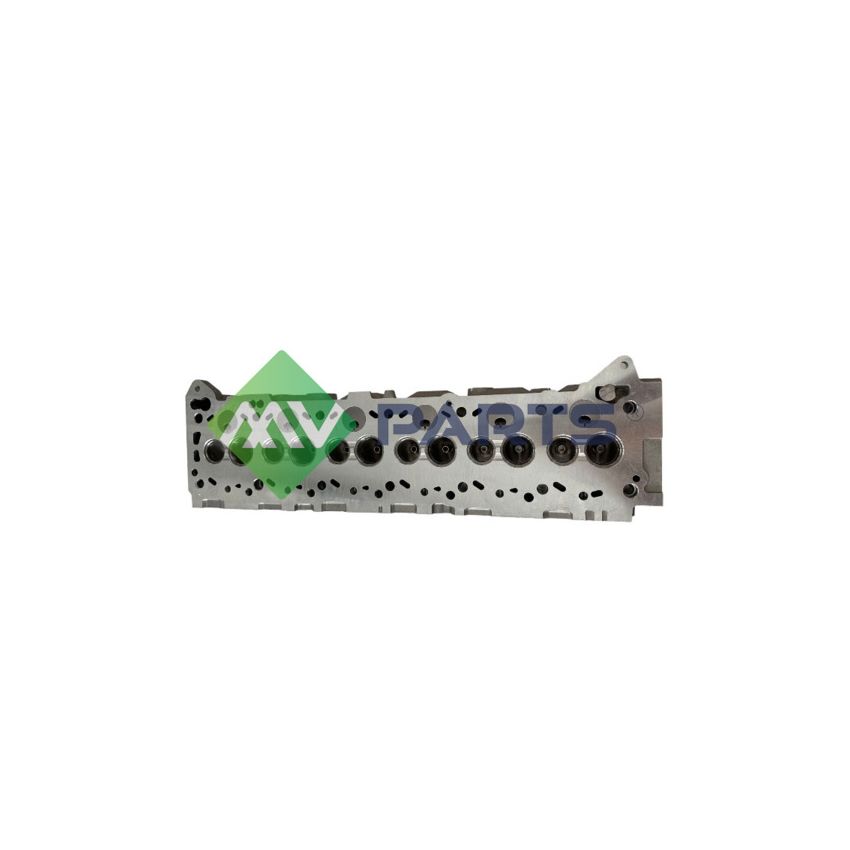 GŁOWICA MV PARTS I1144 NS 2.8TD 98- 