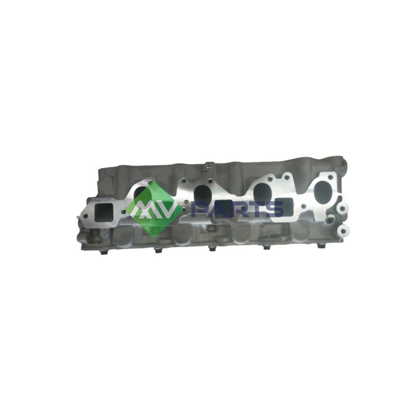 GŁOWICA MV PARTS I1146 NS 3.0DTI 06- 