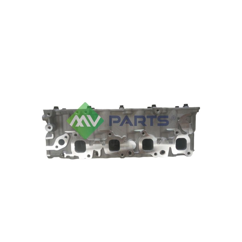 GŁOWICA MV PARTS I1146 NS 3.0DTI 06- 