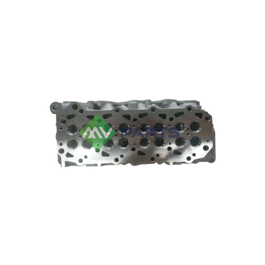 GŁOWICA MV PARTS I1146 NS 3.0DTI 06- 