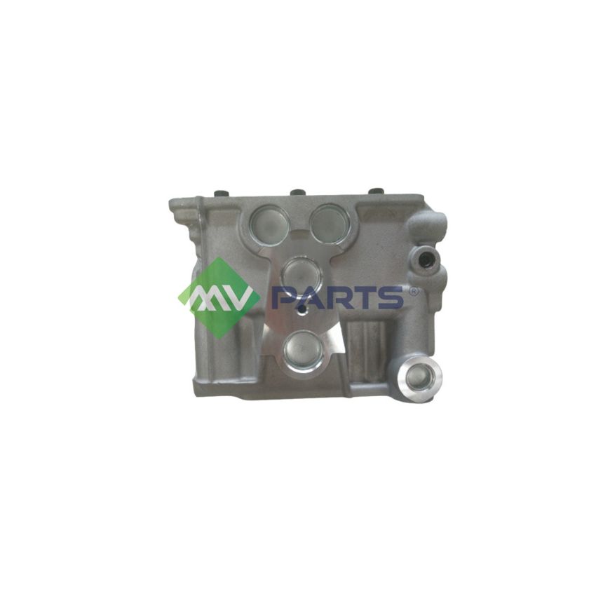 GŁOWICA MV PARTS I1146 NS 3.0DTI 06- 