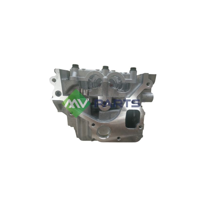 GŁOWICA MV PARTS I1146 NS 3.0DTI 06- 