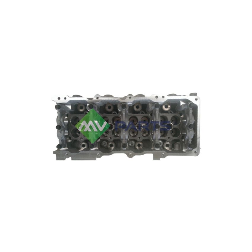 GŁOWICA MV PARTS I1146 NS 3.0DTI 06- 