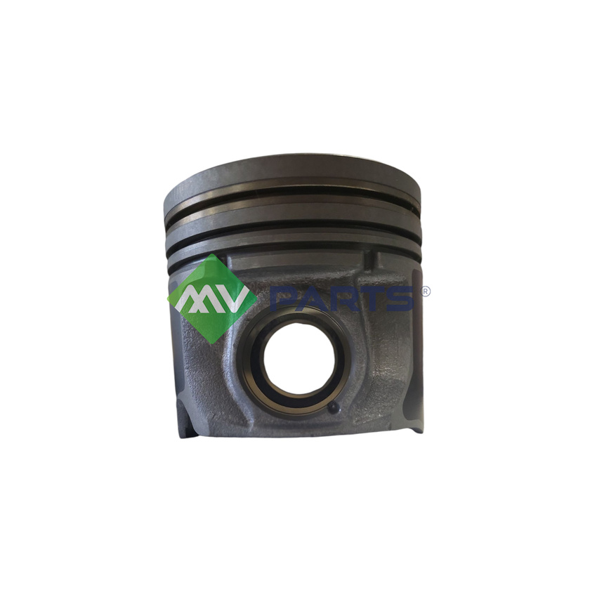 TŁOK MV PARTS P7452 0.50 FORD 2.4TD 16V00-