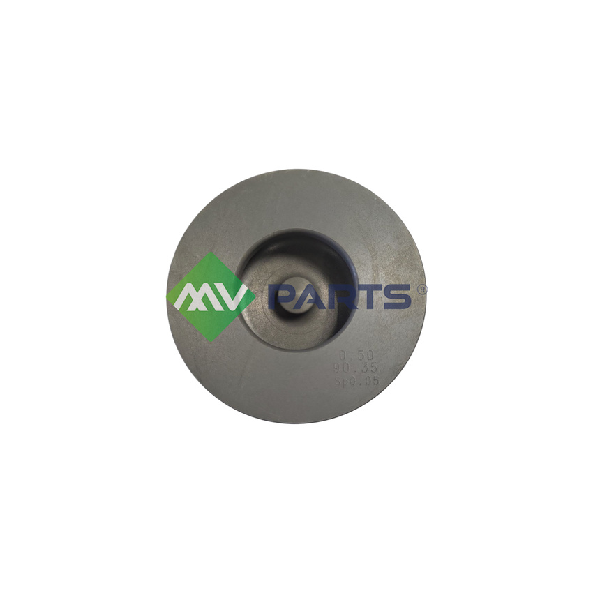 TŁOK MV PARTS P7452 0.50 FORD 2.4TD 16V00-