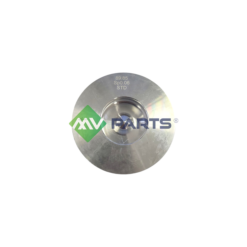 TŁOK MV PARTS P7300<73918> STD FORD 2.4TDCi 16V 04-