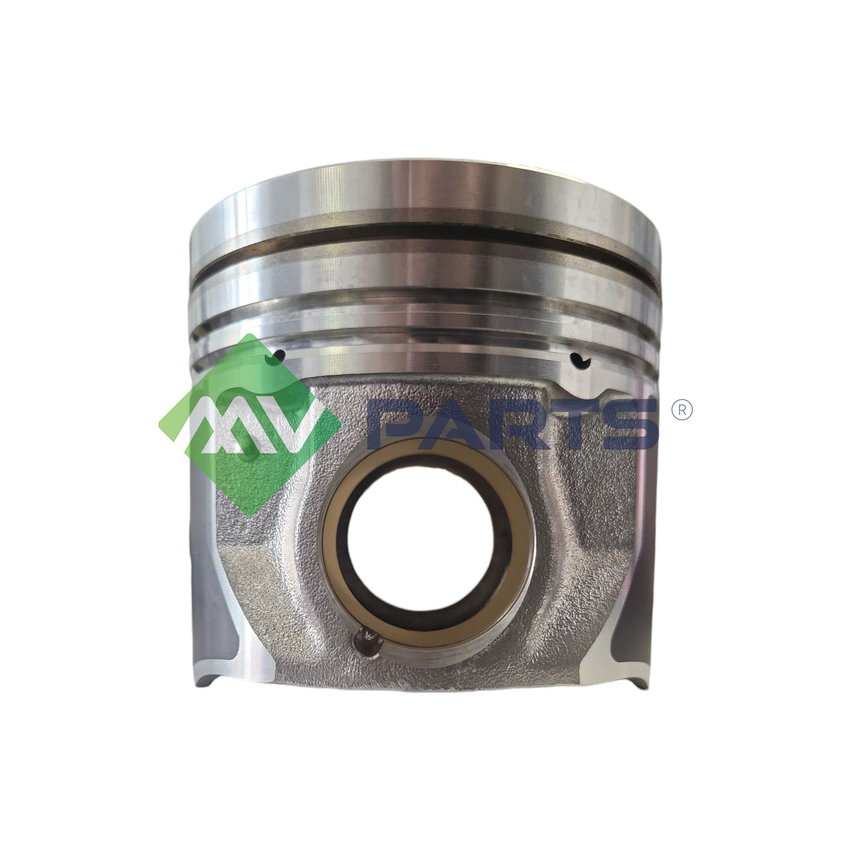TŁOK MV PARTS P8300 0.50 FORD 2.4TDCi 16V 04-