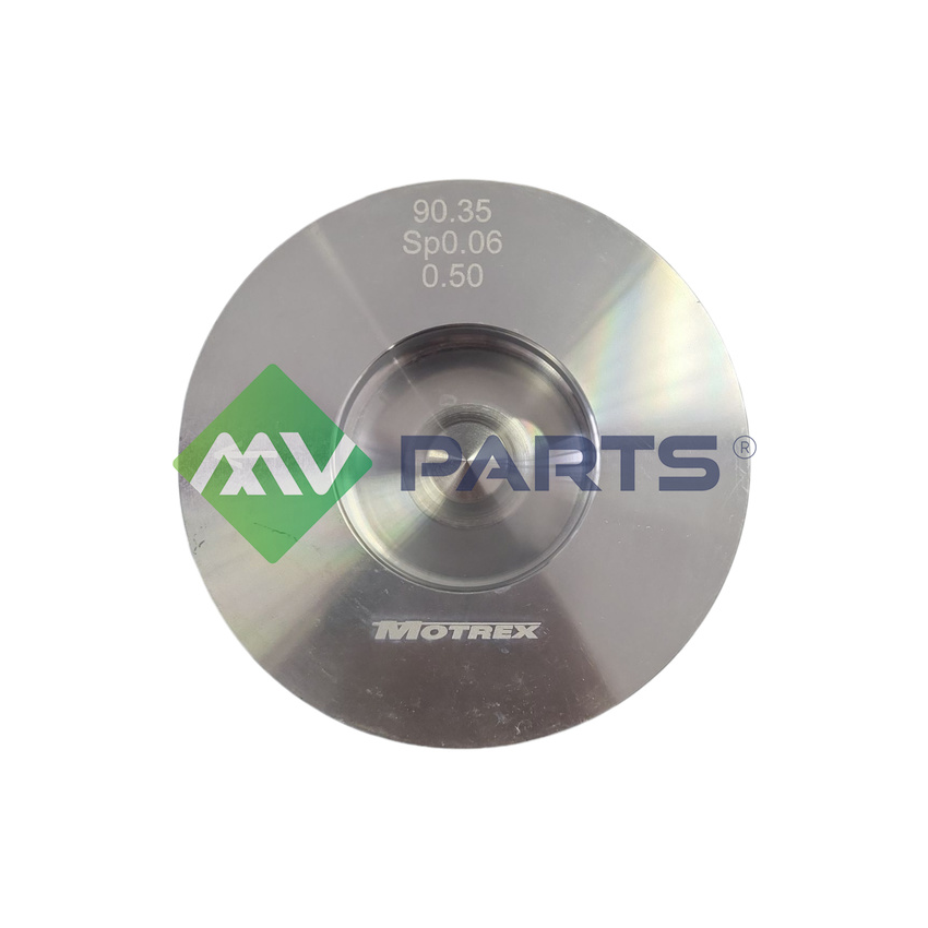 TŁOK MV PARTS P8300 0.50 FORD 2.4TDCi 16V 04-