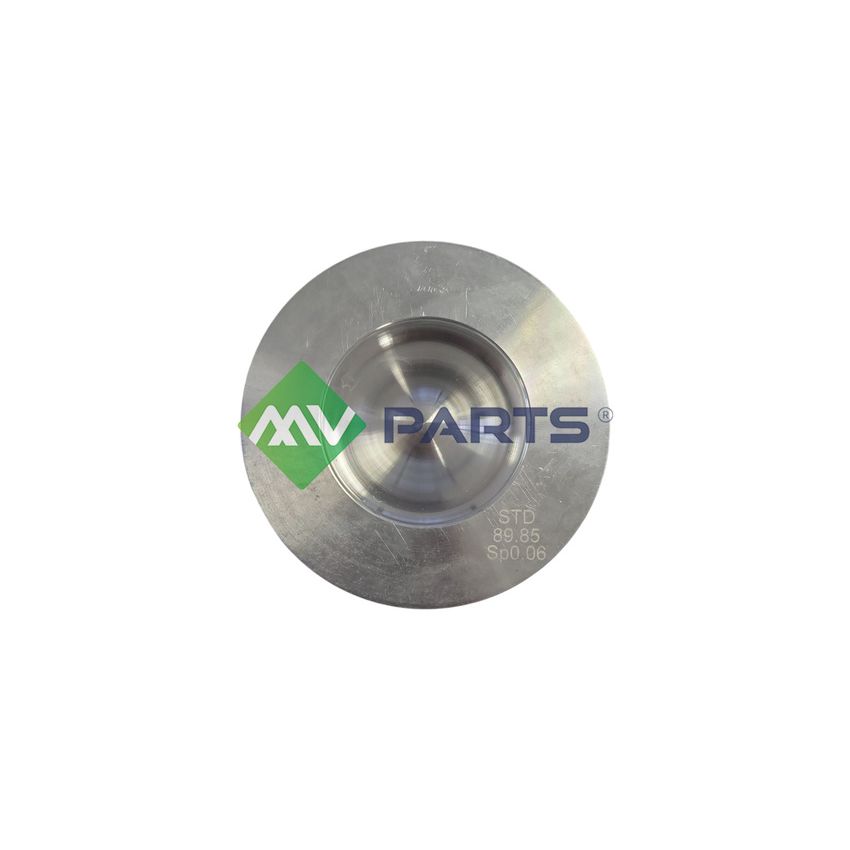 TŁOK MV PARTS 73922<8706> STD FORD 2.4TD DOFA 4cyl.