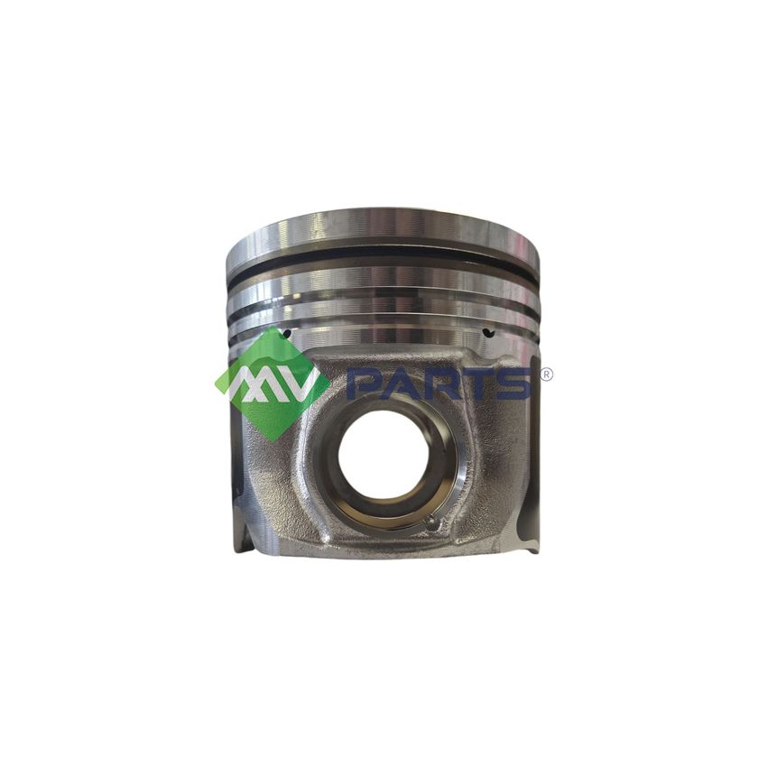 TŁOK MV PARTS 73922<8706> STD FORD 2.4TD DOFA 4cyl.