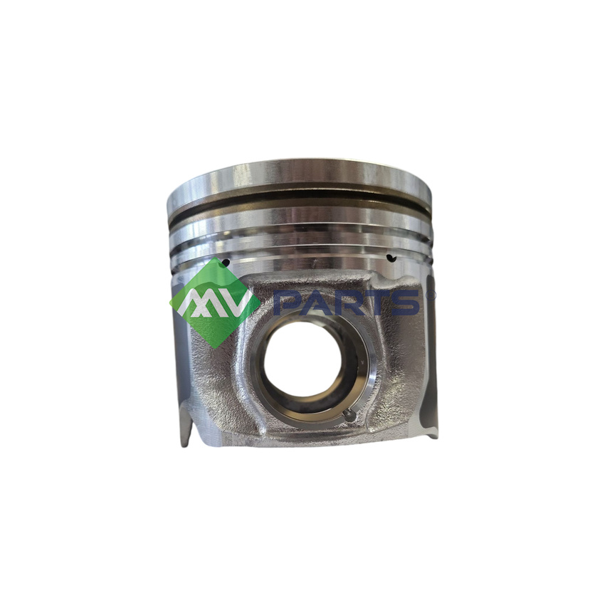 TŁOK MV PARTS 73923<8707> 0.50 FORD 2.4TD DOFA 4cyl