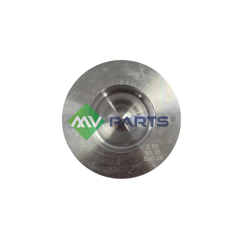 TŁOK MV PARTS 73923<8707> 0.50 FORD 2.4TD DOFA 4cyl