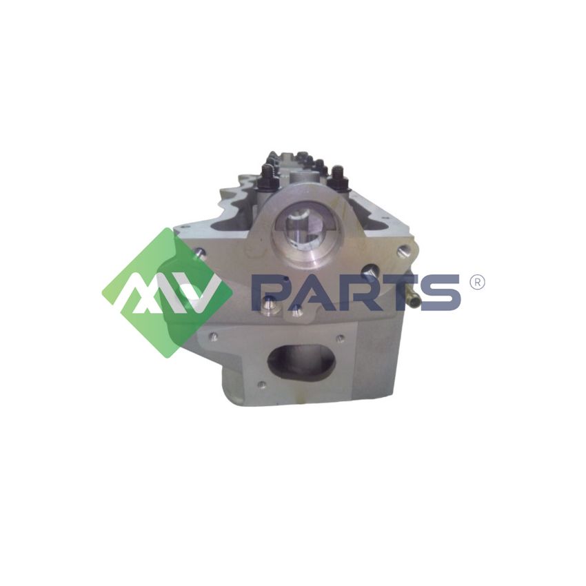 GŁOWICA MV PARTS I1208 VW 1.9TDI 96-03 