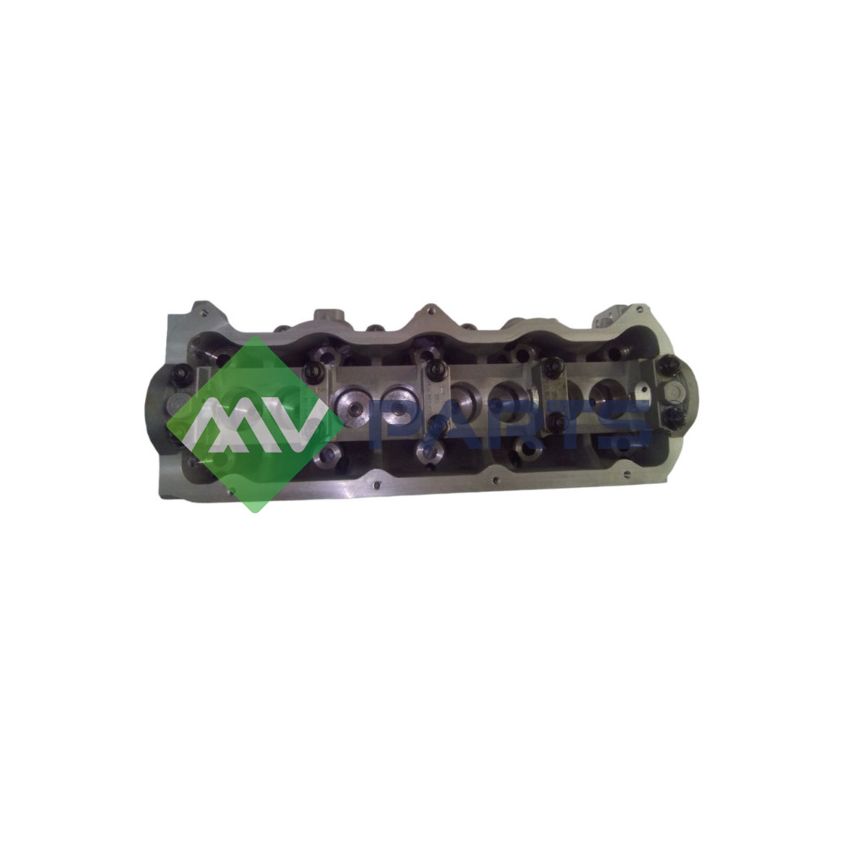 GŁOWICA MV PARTS I1208 VW 1.9TDI 96-03 