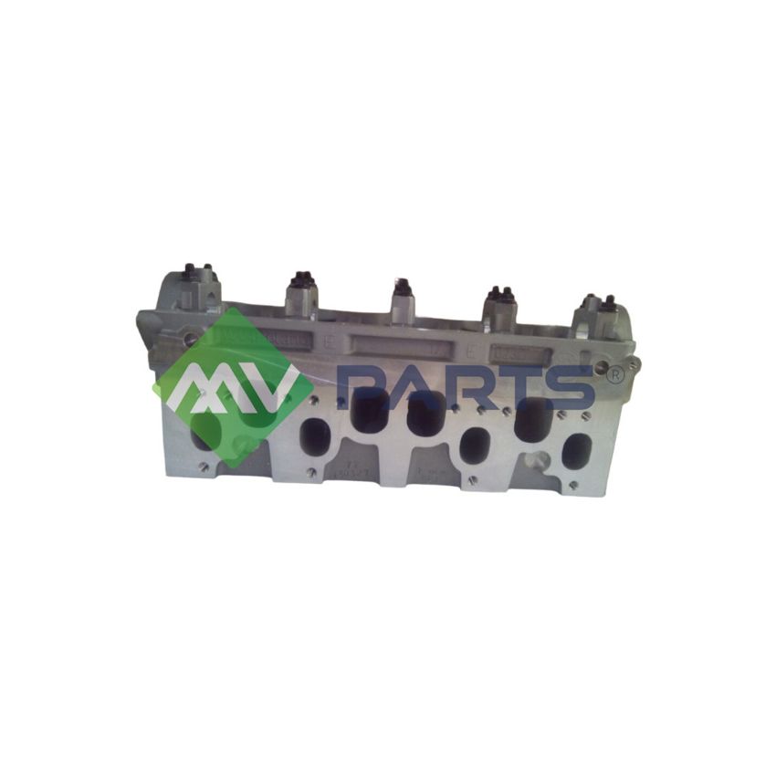 GŁOWICA MV PARTS I1208 VW 1.9TDI 96-03 