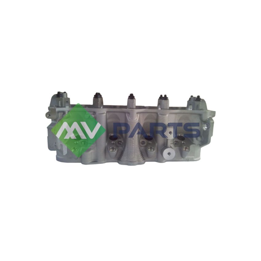GŁOWICA MV PARTS I1208 VW 1.9TDI 96-03 