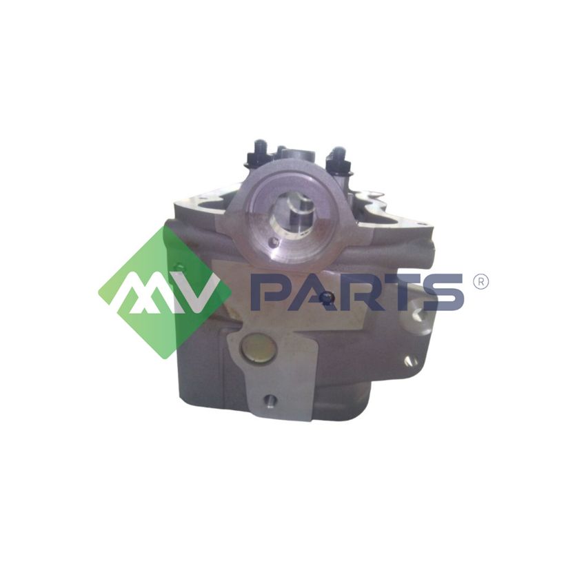 GŁOWICA MV PARTS I1208 VW 1.9TDI 96-03 