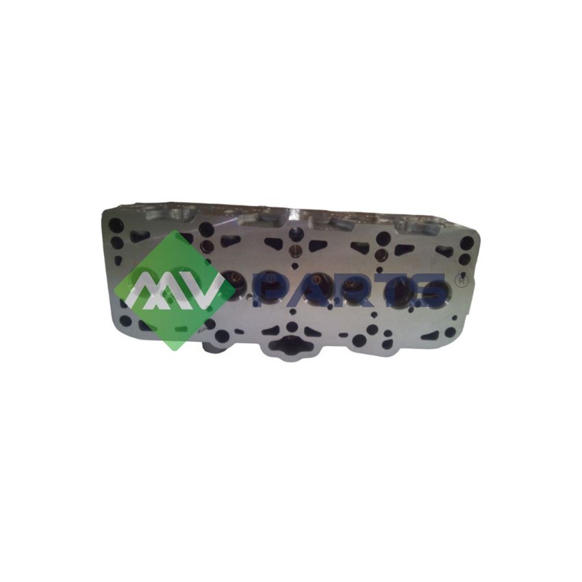 GŁOWICA MV PARTS I1208 VW 1.9TDI 96-03 