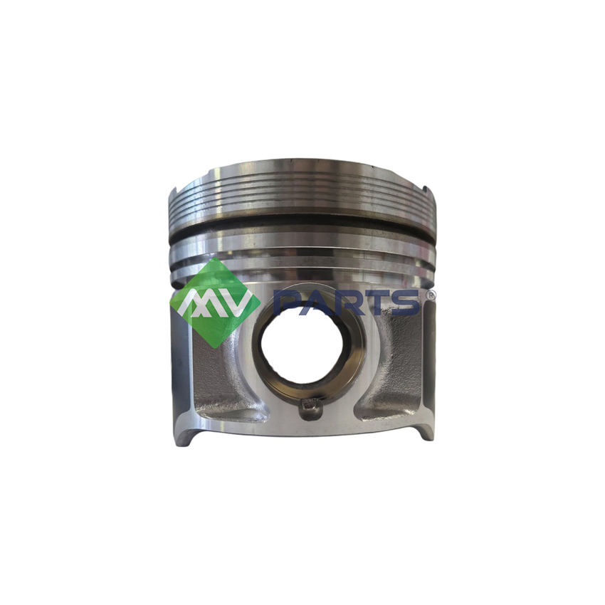 TŁOK MV PARTS P5037 0.50 MERCEDES OM605-606LA 96-