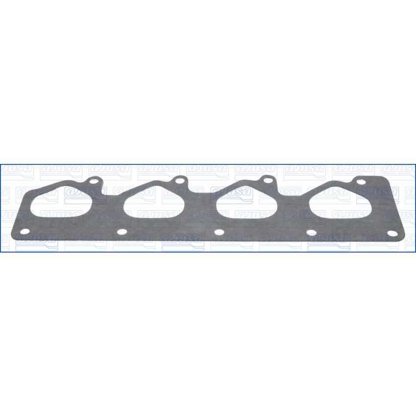 USZCZELKA KOLEKTORA SSĄCEGO AJUSA 13174400 HYUNDAI 1.8-2.0 00-