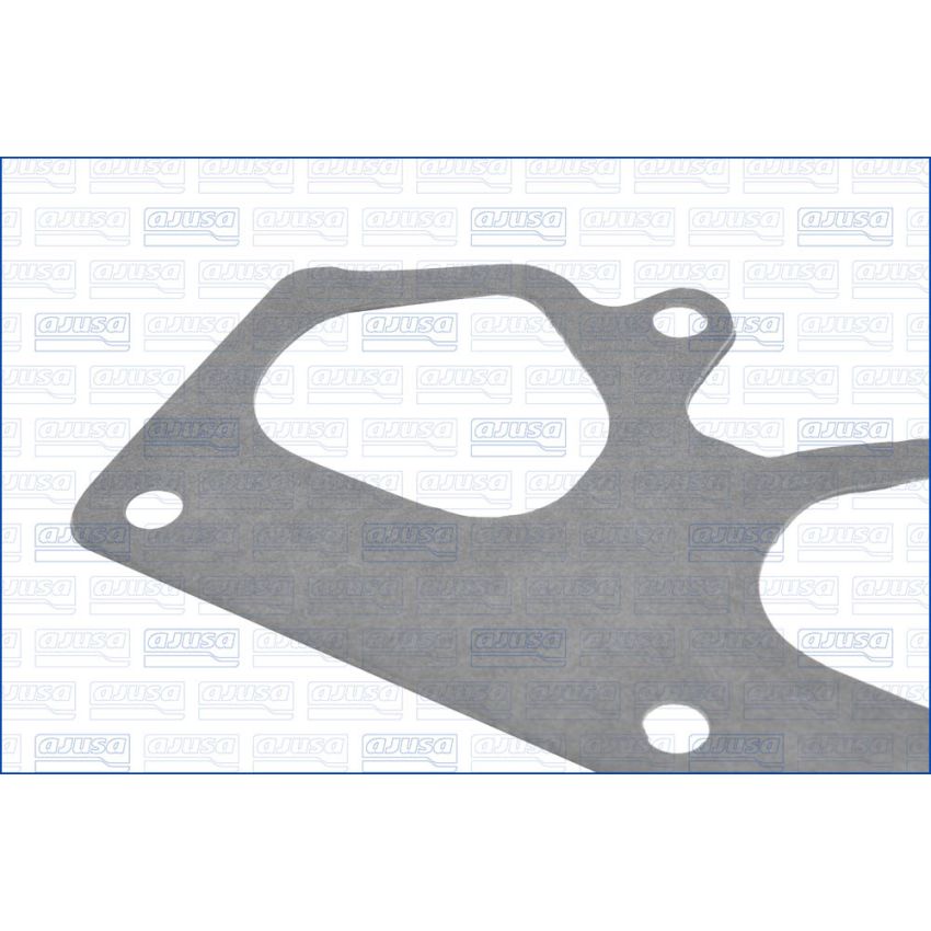 USZCZELKA KOLEKTORA SSĄCEGO AJUSA 13174400 HYUNDAI 1.8-2.0 00-