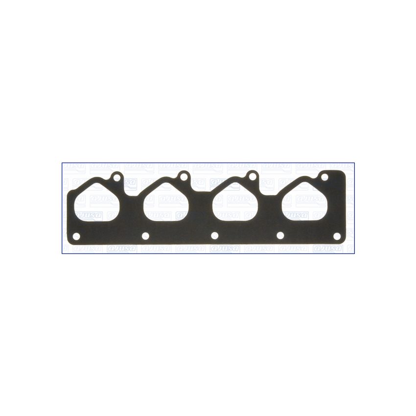 USZCZELKA KOLEKTORA SSĄCEGO AJUSA 13174400 HYUNDAI 1.8-2.0 00-