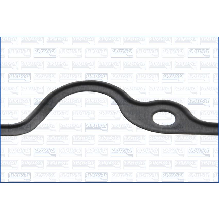 USZCZELKA KOLEKTORA SSĄCEGO AJUSA 13220500 TOYOTA 2.0-2.2TD 03-