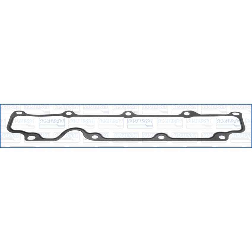 USZCZELKA KOLEKTORA SSĄCEGO AJUSA 13220500 TOYOTA 2.0-2.2TD 03-