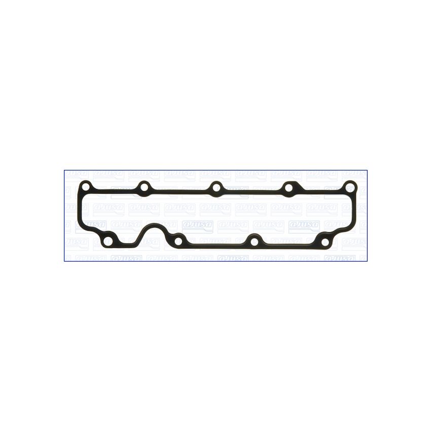 USZCZELKA KOLEKTORA SSĄCEGO AJUSA 13220500 TOYOTA 2.0-2.2TD 03-