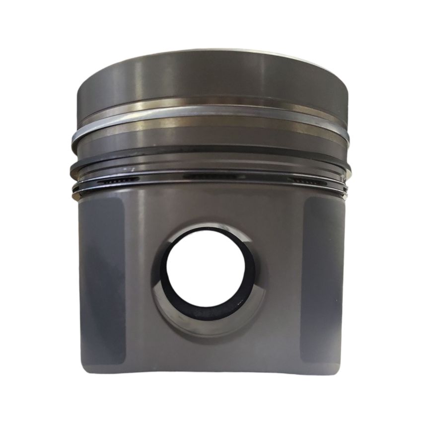 TŁOK KOLBENSCHMIDT 90093600 STD MWM TD226-B 35mm86-