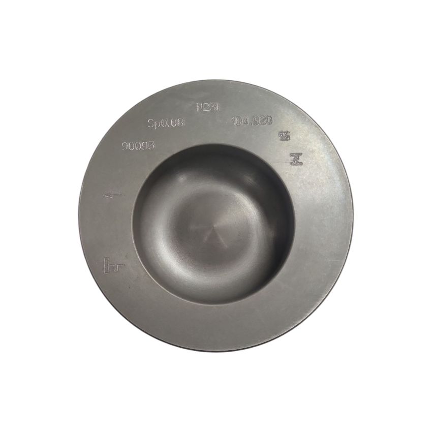 TŁOK KOLBENSCHMIDT 90093600 STD MWM TD226-B 35mm86-