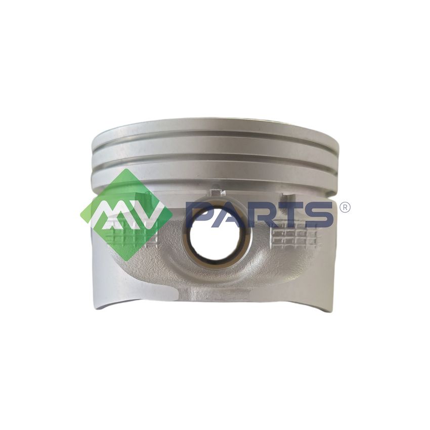 TŁOK MV PARTS P8301 STD OPEL 1.6 16V Z16XE99-