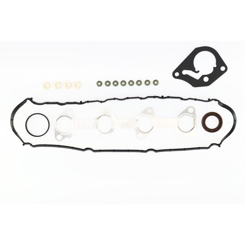 KOMPLET USZCZELEK GŁOWICY CORTECO 417104P RENAULT 1.5DCI K9K 03-