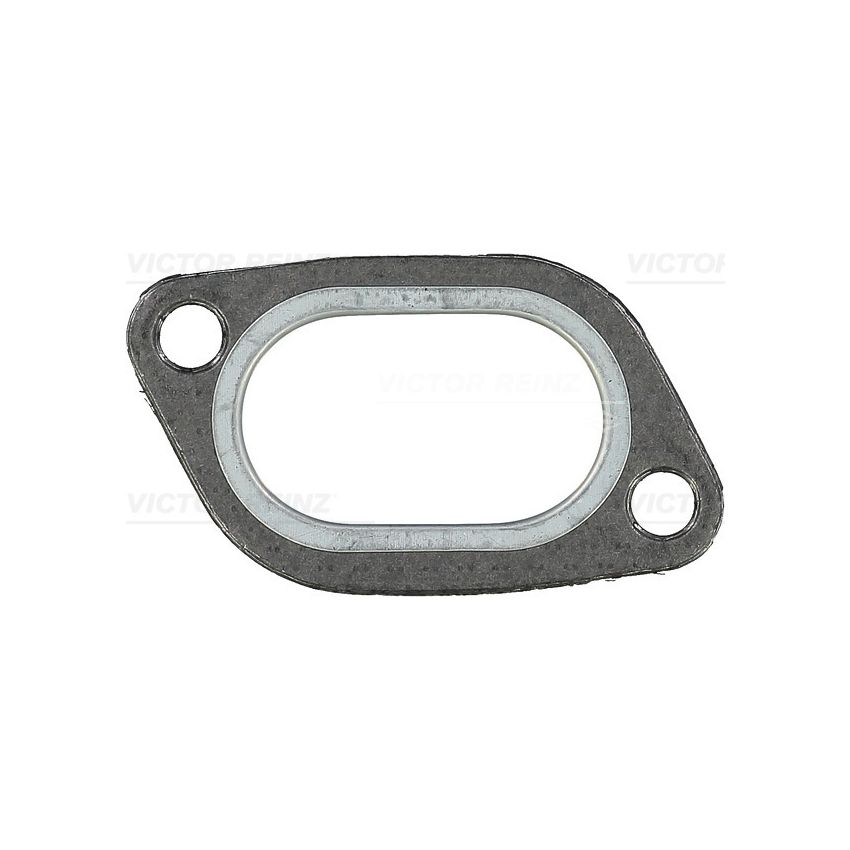 USZCZELKA KOLEKTORA WYDECHOWEGO VICTOR REINZ 71-35797-00 ALFA ROMEO 2.5-3.2 92-10