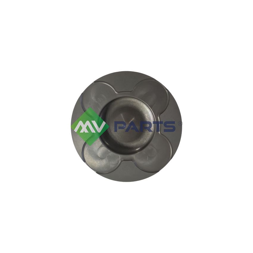 TŁOK MV PARTS 73959<8792> 0.50 OPEL 2.0TD Y22DTH