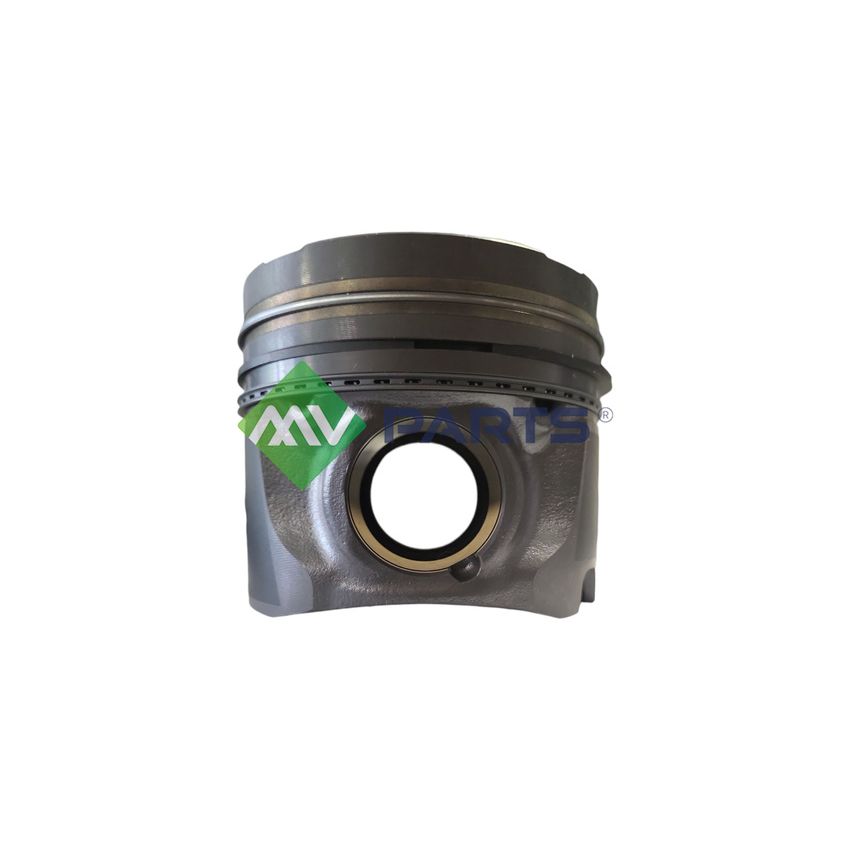 TŁOK MV PARTS 73959<8792> 0.50 OPEL 2.0TD Y22DTH