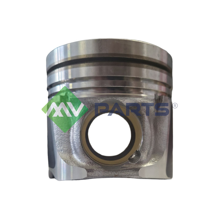 TŁOK MV PARTS P8196 0.50 RENAULT 2.0DCI 06-