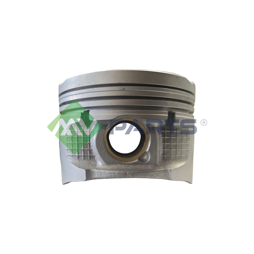 TŁOK MV PARTS P9650<73966> STD RENAULT 16V  2.0 01-