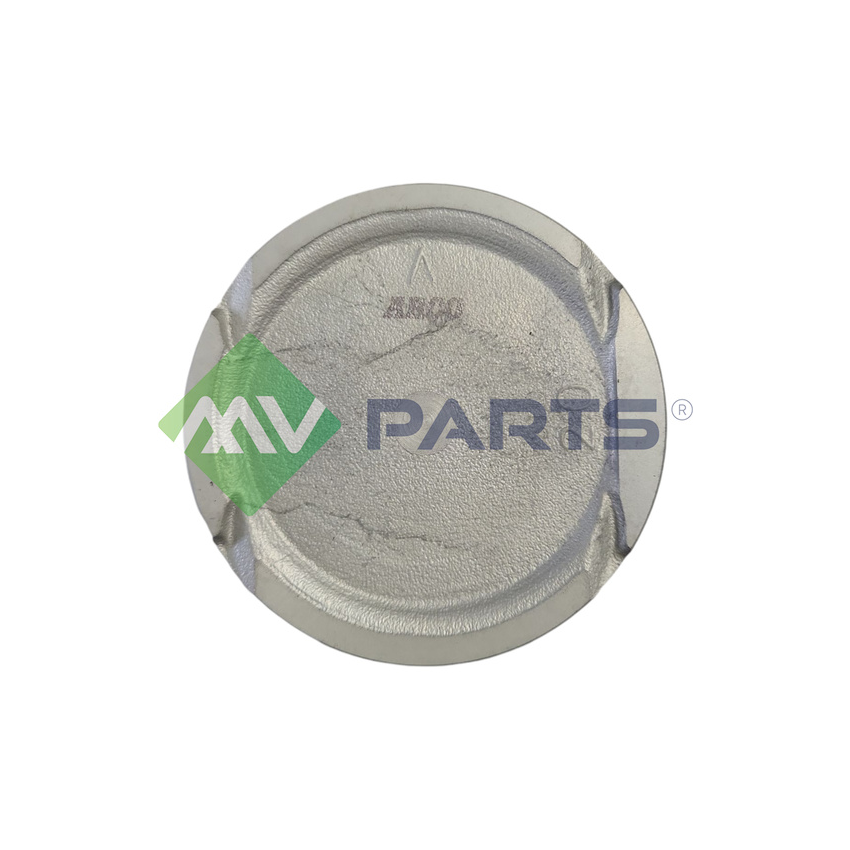 TŁOK MV PARTS P9650<73966> STD RENAULT 16V  2.0 01-