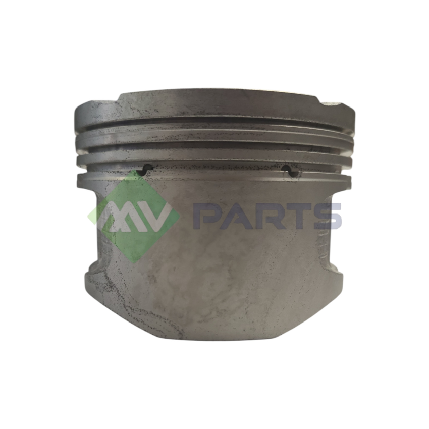 TŁOK MV PARTS P9651<73967> 0.50 RENAULT 16V  2.0 01-