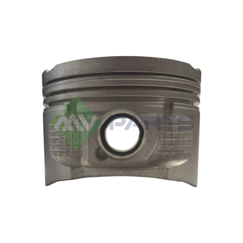 TŁOK MV PARTS P9651<73967> 0.50 RENAULT 16V  2.0 01-