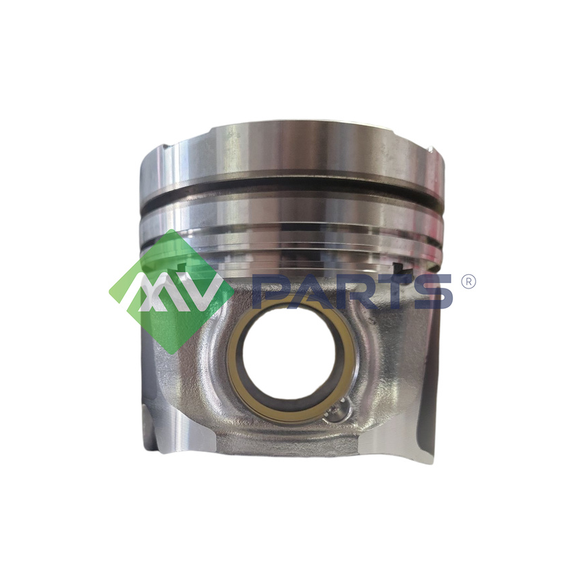 TŁOK MV PARTS P8752 0.50 RENAULT 2.5 D G9U 630
