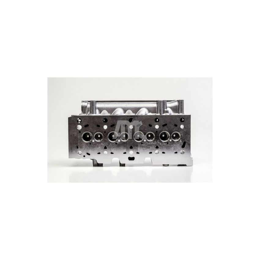 GŁOWICA AMC 908793 RENAULT 1.5DCI K9K 00-