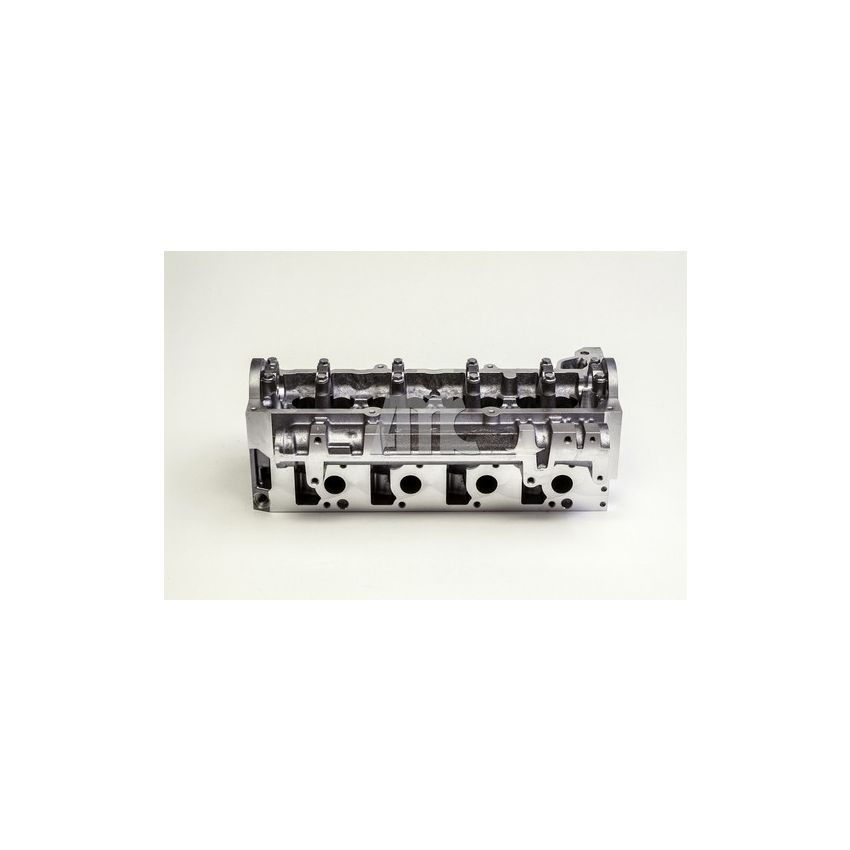 GŁOWICA AMC 908793 RENAULT 1.5DCI K9K 00-