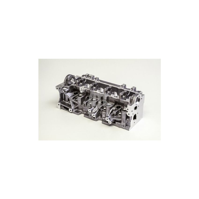 GŁOWICA AMC 908793 RENAULT 1.5DCI K9K 00-