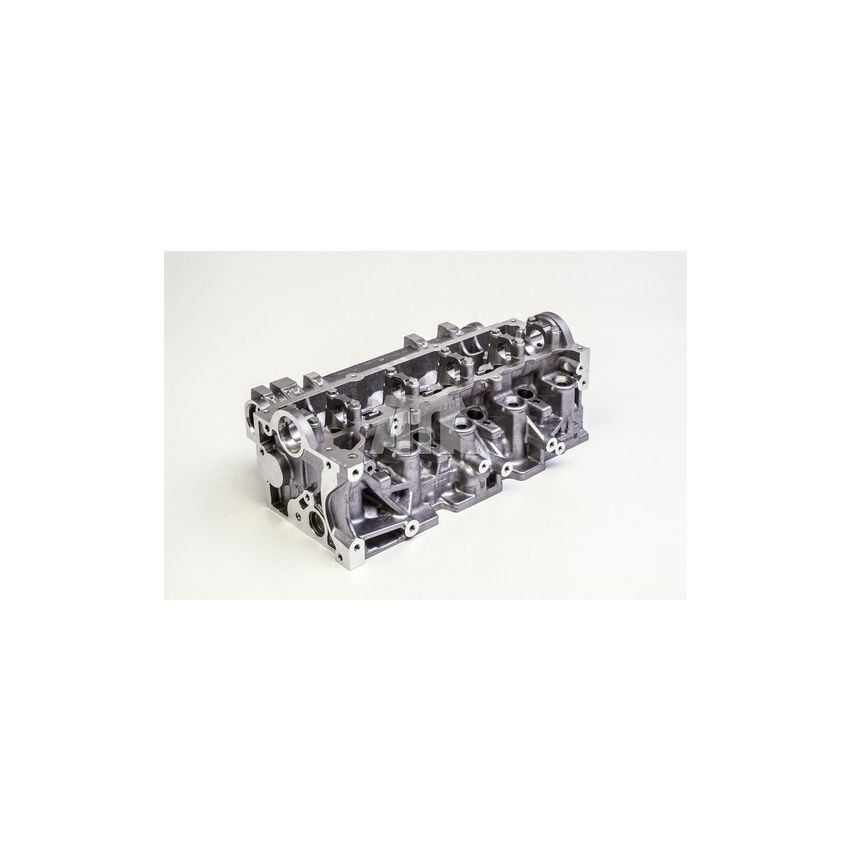 GŁOWICA AMC 908793 RENAULT 1.5DCI K9K 00-