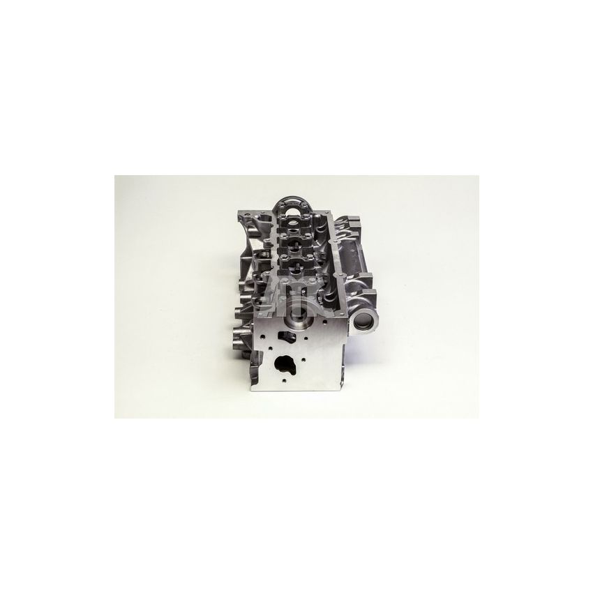 GŁOWICA AMC 908793 RENAULT 1.5DCI K9K 00-