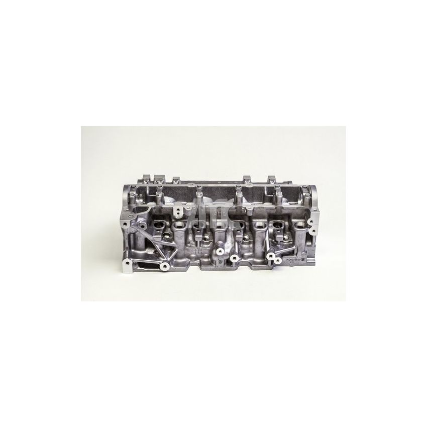 GŁOWICA AMC 908793 RENAULT 1.5DCI K9K 00-