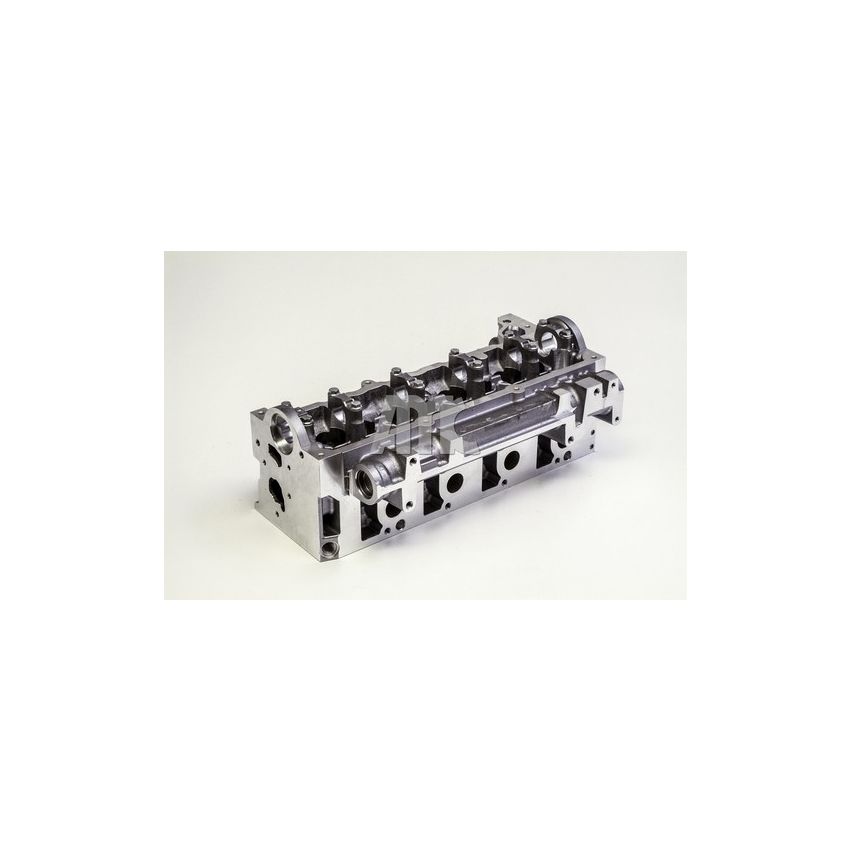 GŁOWICA AMC 908793 RENAULT 1.5DCI K9K 00-
