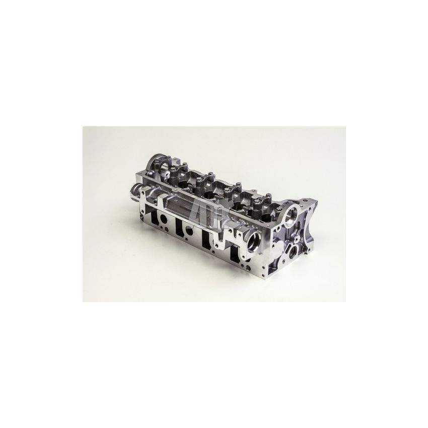 GŁOWICA AMC 908793 RENAULT 1.5DCI K9K 00-
